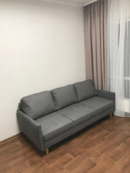 1� �.��������� � �� ��������� ���� 3
