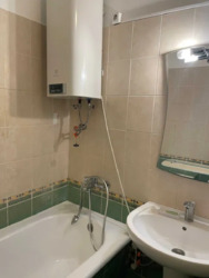 1к метро Лук'янівська фото 8 1к метро Лук'янівська фото 8