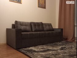 1к метро Позняки фото 6 1к метро Позняки фото 6