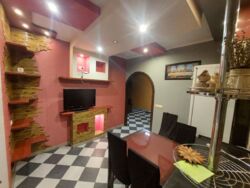 2� ��������. �. �������� �����. ���� 13