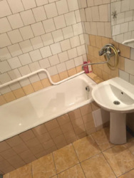 2� ����� ��������� ���� 9