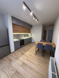 1� ��������. �. ���������. �� ��������� ���� 3