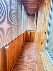 2� ����� ������� ���� 15