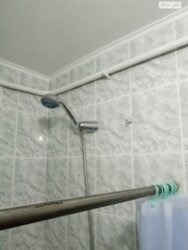 1к Караваєві дачі фото 13 1к Караваєві дачі фото 13