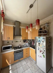 3� ����� ����� ���'�������� ���� 1