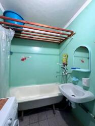 1� �������� �������� ���� 6