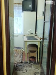 1к квартира Дарниця фото 3 1к квартира Дарниця фото 3