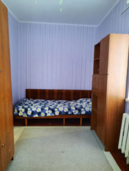 ������� ������� � 2 ��������. ����.������� ���� 12