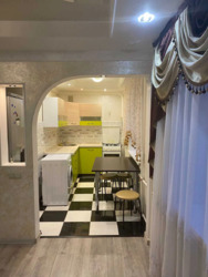 2к метро Політехнічний Інститут фото 2 2к метро Політехнічний Інститут фото 2