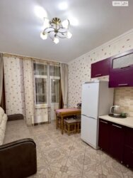 1к Позняки фото 2 1к Позняки фото 2