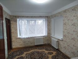 2� ��������. � ѳ����. ���� 3