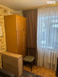 1к квартира. м. Дарниця. фото 7 1к квартира. м. Дарниця. фото 7