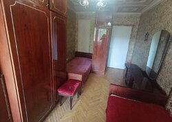 2к квартира. м. Лук'янівська фото 6 2к квартира. м. Лук'янівська фото 6