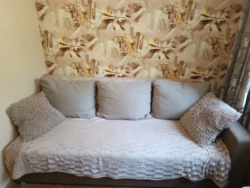 1� ��������. ������� ����. ���� 1