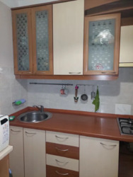 2к квартира Березняки фото 1 2к квартира Березняки фото 1