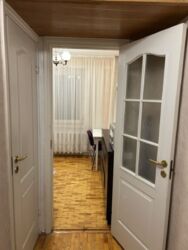 2к квартира. м. Лук'янівська. фото 15 2к квартира. м. Лук'янівська. фото 15