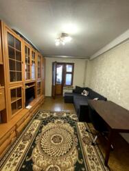 1� ��������. �. �������. ���� 2