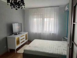 1� ����� �������� / ������� ���� 3