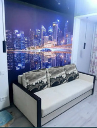 1-� �������� ��� ������������ ����������� ������� ���� 4