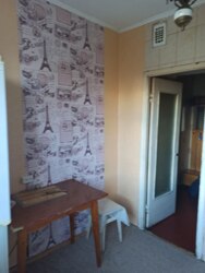 2� ����� ̳����� ���� 10