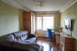 Здається квартира Київ, Шевченківський, бул. Павла Вирского фото 1 Здається квартира Київ, Шевченківський, бул. Павла Вирского фото 1