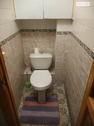 3� ��������. �. ��������� ���� 10