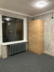 1к квартира. Березняки. фото 10 1к квартира. Березняки. фото 10