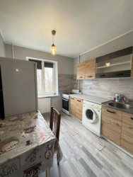 1к квартира на Куренівці фото 1 1к квартира на Куренівці фото 1