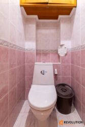 2к метро Лук'янівська фото 13 2к метро Лук'янівська фото 13