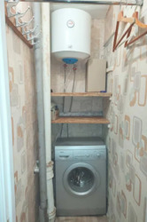 1� ��������. ����������. ���� 7