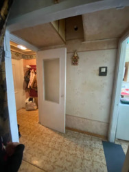 1к квартира. м. Демеївська. фото 7 1к квартира. м. Демеївська. фото 7
