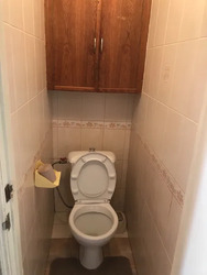2� ��������. ����������. ���� 8