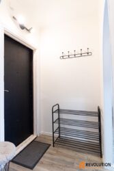 1 к метро Мінська фото 5 1 к метро Мінська фото 5