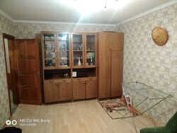 2� ������������� ���� 7