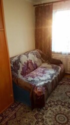 1к м.Нивки фото 2 1к м.Нивки фото 2