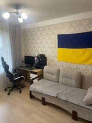 2� �������� �. ������� ���� 4