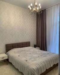   , , .  , 2/1,, .   2