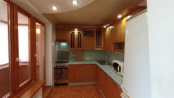 1� ��������-����� ��������� ���� 1