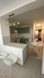 1к Харківський фото 4 1к Харківський фото 4