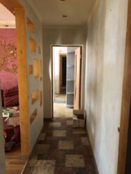 2� �������� �. ��쳿����� ���� 6