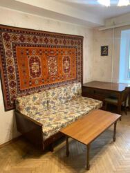 2к квартира Русанівка фото 4 2к квартира Русанівка фото 4