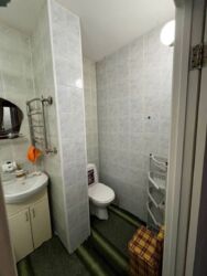 2� ����� ������� ���� 9