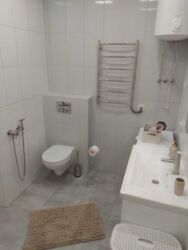 1� � �� г��� ���� ���� 11