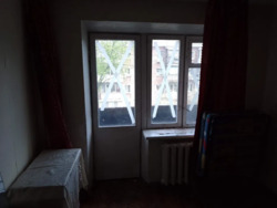 1к Мінський масив фото 1 1к Мінський масив фото 1