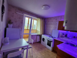 1к квартира. м. Вокзальна. фото 1 1к квартира. м. Вокзальна. фото 1