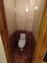 1к метро Осокорки / Позняки фото 11 1к метро Осокорки / Позняки фото 11