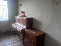 2к квартира. Чоколівка. фото 9 2к квартира. Чоколівка. фото 9