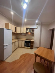 1к метро Позняки фото 6 1к метро Позняки фото 6