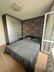 2к квартира, м. Деміївська фото 4 2к квартира, м. Деміївська фото 4