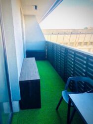 2� ����� � �� Standard One ���� 7